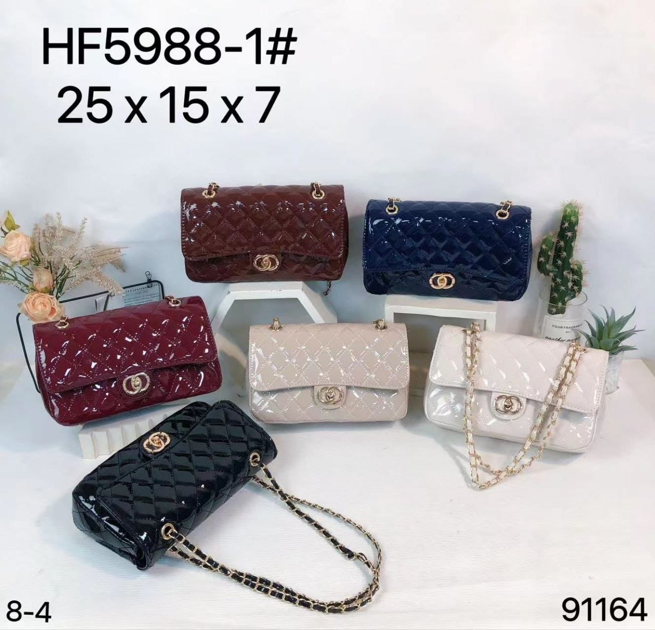 IMG_20260218_143414_762 شنط - الصورة 1