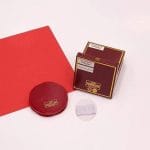 بودرة روزيتا