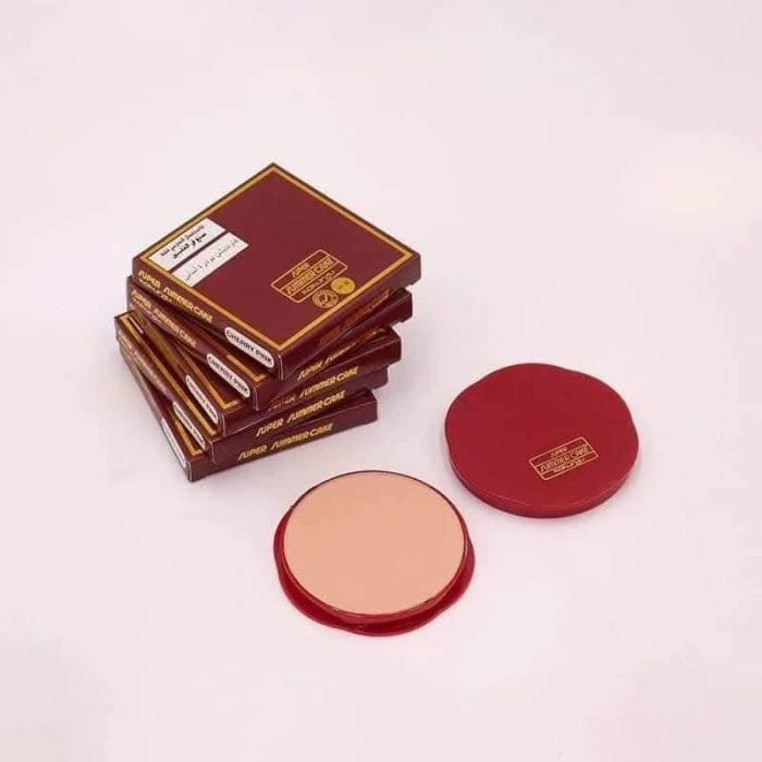 ⁦بودرة روزيتا⁩ - الصورة ⁦2⁩