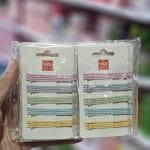 مشابك للشعر