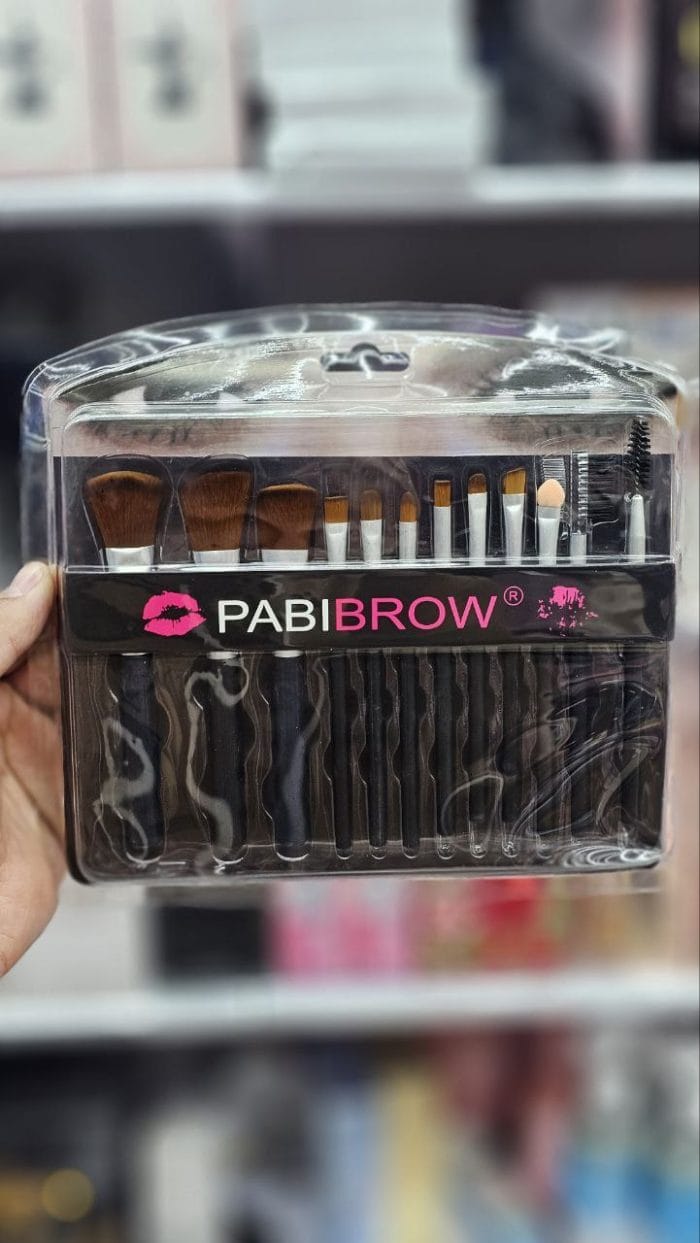 ⁦فراشي مكياج⁩ - الصورة ⁦2⁩