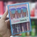 فراشي Sweet beaut