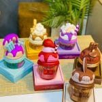 عطور مجموعة جورماند