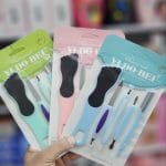 مجموعة عناية