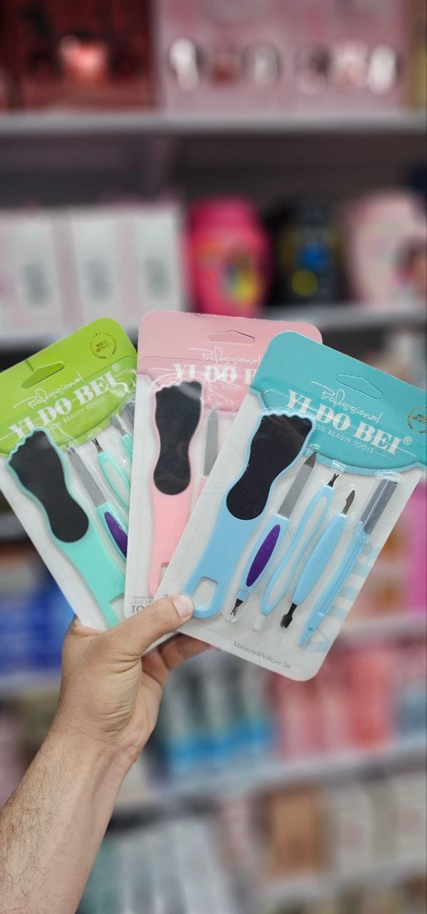 IMG_20260227_171159_346 مجموعة عناية - الصورة 1