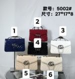 شنط - الصورة 2