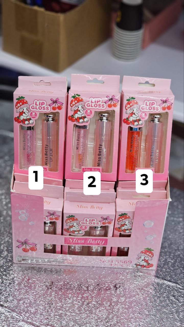 orca-image--392751508.jpeg ليب جلوس بكج - الصورة 1