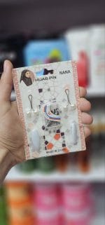 بكيت دبابيس