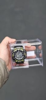 ⁦ساعة ولادي⁩ - الصورة ⁦3⁩