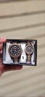 ⁦ساعات كابلز⁩ - الصورة ⁦2⁩