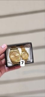 ⁦ساعات كابلز⁩ - الصورة ⁦8⁩