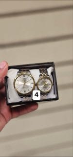 ⁦ساعات كابلز⁩ - الصورة ⁦5⁩