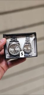 ⁦ساعات كابلز⁩ - الصورة ⁦6⁩