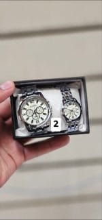 ⁦ساعات كابلز⁩ - الصورة ⁦3⁩