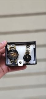 ⁦ساعات كابلز⁩ - الصورة ⁦7⁩