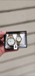 ⁦ساعات كابلز⁩ - الصورة ⁦4⁩