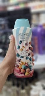 ⁦شاور جل⁩ - الصورة ⁦5⁩