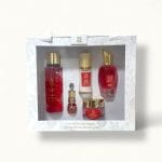 ⁦مجموعة المسك الملكي الفاخر⁩ - الصورة ⁦4⁩