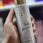 سبلاش للجسم ماركات