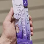 كريم يدين +عطر