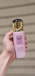 ⁦سبلاشات⁩ - الصورة ⁦9⁩