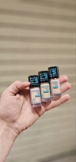 ⁦كونسيلير⁩ - الصورة ⁦2⁩