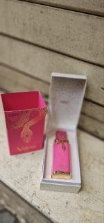 ⁦عطر  Vulcam⁩ - الصورة ⁦2⁩