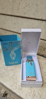 ⁦عطر  Vulcam⁩ - الصورة ⁦3⁩