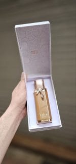 ⁦عطر  Vulcam⁩ - الصورة ⁦4⁩