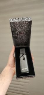 ⁦عطر  Vulcam⁩ - الصورة ⁦5⁩