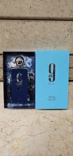 ⁦عطر am⁩ - الصورة ⁦2⁩