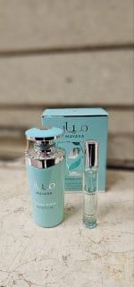 ⁦عطر ميار⁩ - الصورة ⁦2⁩