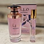 عطر ميار