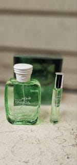 ⁦عطر هوس⁩ - الصورة ⁦2⁩