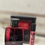 عطر هوس