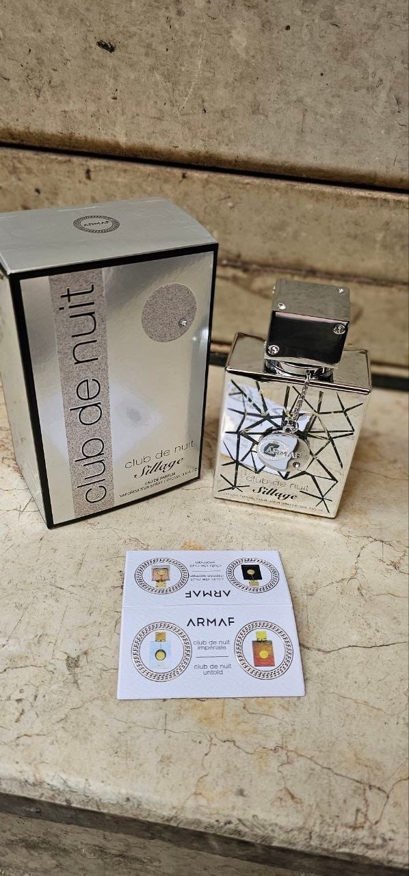 IMG_20260410_143102_572 عطر كلوب دو نوي - الصورة 1