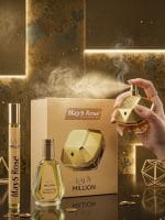 بكج عطور منMays Rose