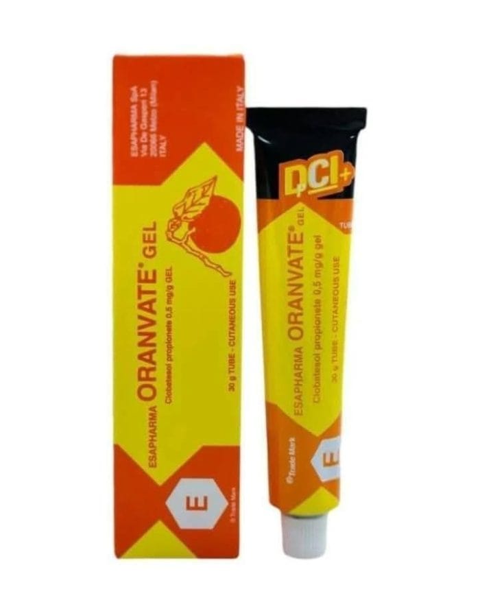 ⁦اورانفيت جل⁩ - الصورة ⁦2⁩