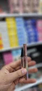 ⁦قلم تحديد حواجب⁩ - الصورة ⁦3⁩