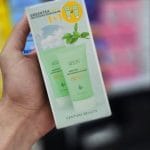 مرطب للبشرة