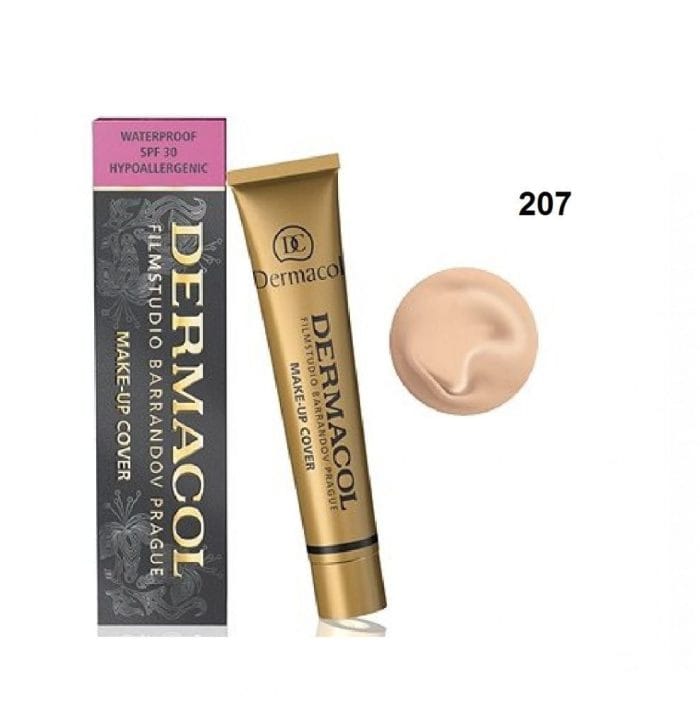 ⁦كريم اساس⁩ - الصورة ⁦3⁩