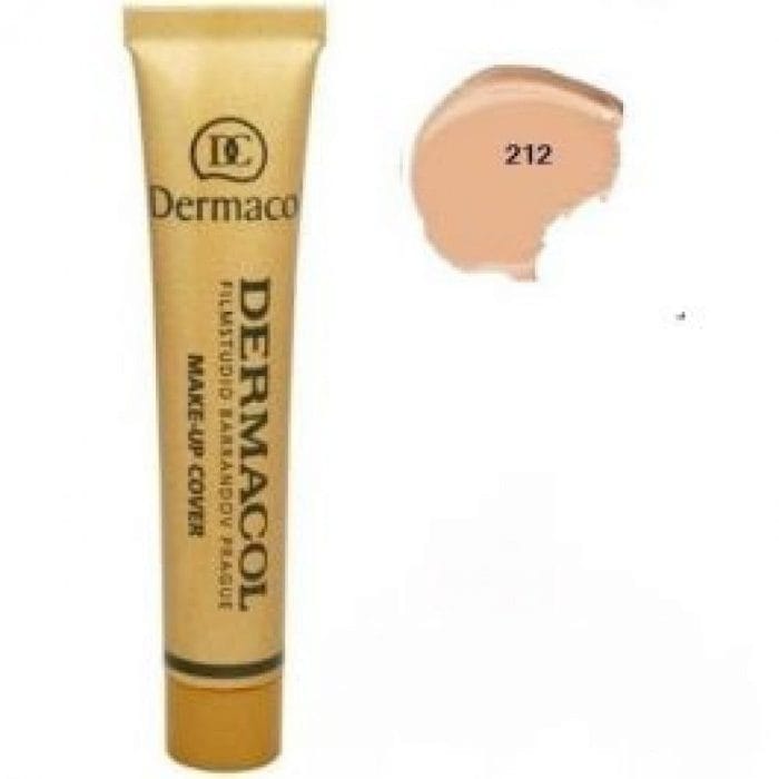 ⁦كريم اساس⁩ - الصورة ⁦2⁩