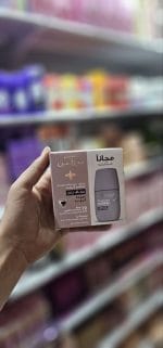 ⁦مزيل عرق⁩ - الصورة ⁦3⁩