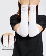 ⁦معاصم دانتيل⁩ - الصورة ⁦4⁩