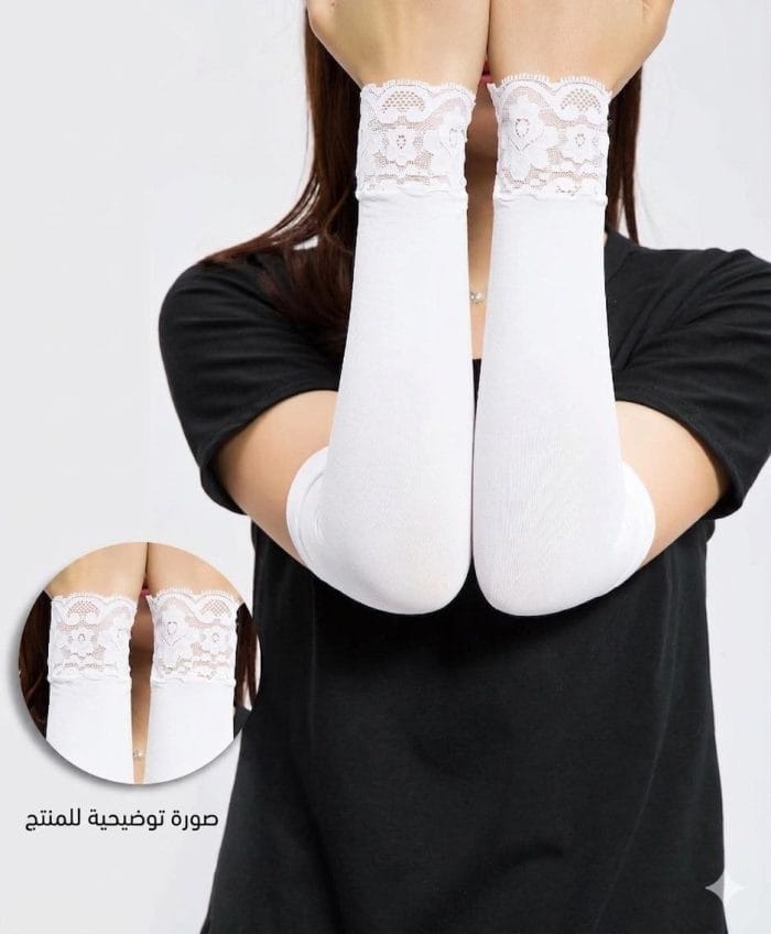 ⁦معاصم دانتيل⁩ - الصورة ⁦4⁩