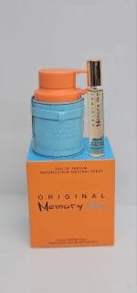 عطور كوبي ماستر