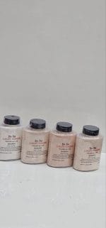 ⁦بنانا باودر⁩ - الصورة ⁦2⁩