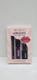 ⁦بكج روج⁩ - الصورة ⁦2⁩