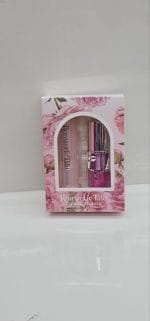 ⁦ببكج شفاة ثنائي⁩ - الصورة ⁦2⁩