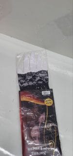 ⁦معاصم لليدين ملون⁩ - الصورة ⁦6⁩